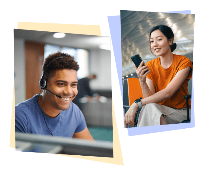 Employee Transform