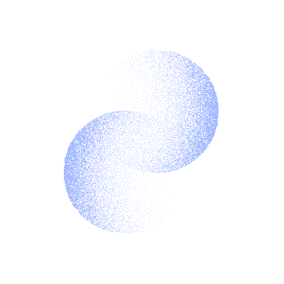 shape