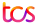 TCS