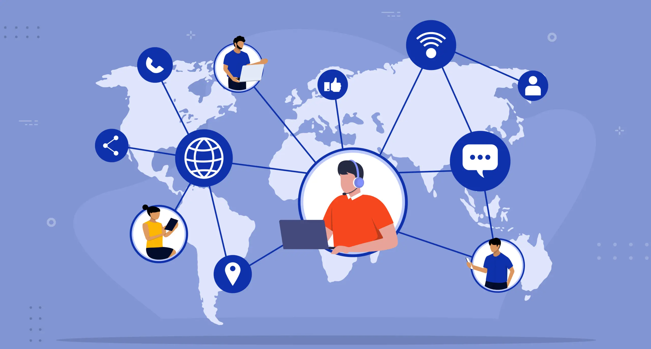customer-experience-management