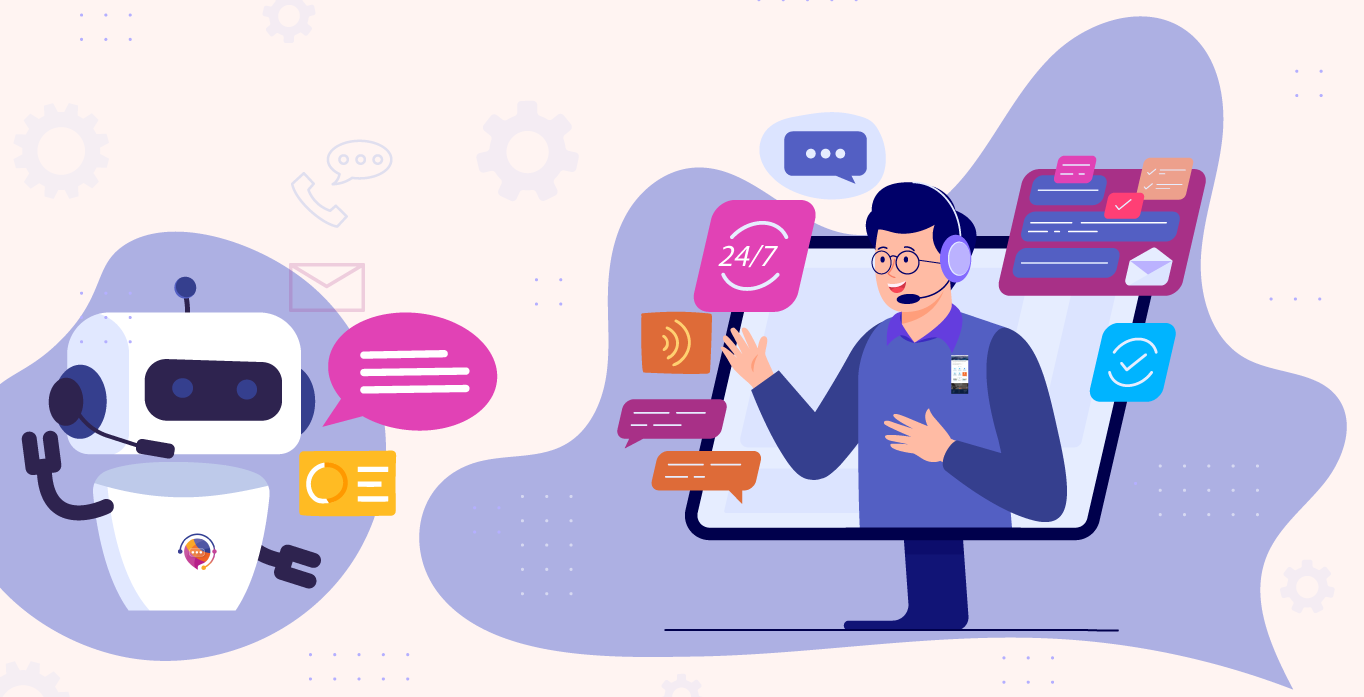 customer-experience-solutions